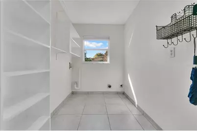 732 Ensenada Drive, Orlando, FL 32825 - Photo 29