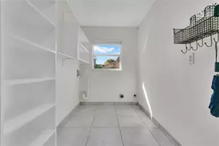 732 Ensenada Dr, Orlando, FL 32825 - Photo 29