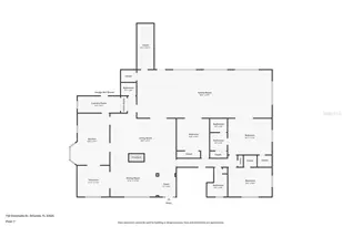 732 Ensenada Dr, Orlando, FL 32825 - Photo 45