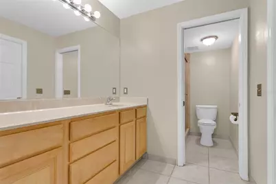 732 Ensenada Drive, Orlando, FL 32825 - Photo 17