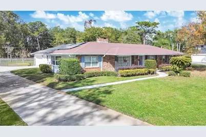 732 Ensenada Drive, Orlando, FL 32825 - Photo 39