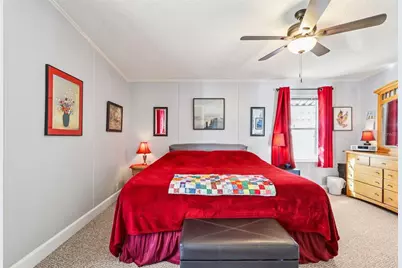 176 Florence Boulevard, Debary, FL 32713 - Photo 15