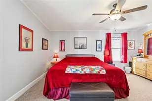 176 Florence Blvd, Debary, FL 32713 - Photo 15