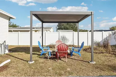 176 Florence Boulevard, Debary, FL 32713 - Photo 37