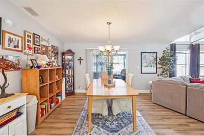 176 Florence Boulevard, Debary, FL 32713 - Photo 7