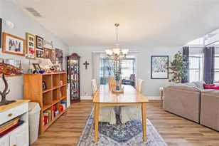 176 Florence Blvd, Debary, FL 32713 - Photo 7