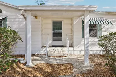 176 Florence Boulevard, Debary, FL 32713 - Photo 29