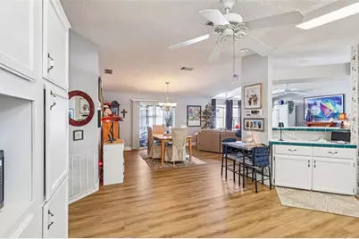 176 Florence Boulevard, Debary, FL 32713 - Photo 11