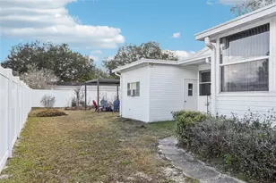 176 Florence Blvd, Debary, FL 32713 - Photo 27