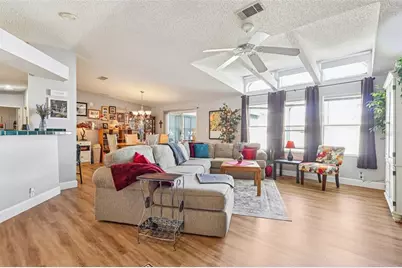 176 Florence Boulevard, Debary, FL 32713 - Photo 3