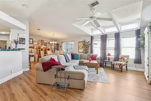 176 Florence Blvd, Debary, FL 32713 - Photo 3