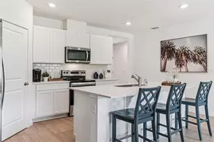 1815 Howard Mesa Dr, Kissimmee, FL 34744 - Photo 17