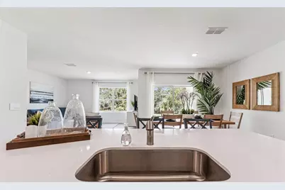 1815 Howard Mesa Drive, Kissimmee, FL 34744 - Photo 15