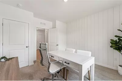 1815 Howard Mesa Drive, Kissimmee, FL 34744 - Photo 31