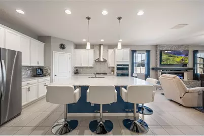 7686 Tangerine Knoll Loop, Winter Garden, FL 34787 - Photo 7