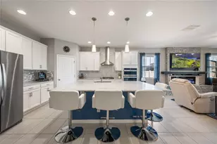 7686 Tangerine Knoll Loop, Winter Garden, FL 34787 - Photo 7