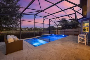 7686 Tangerine Knoll Loop, Winter Garden, FL 34787 - Photo 33