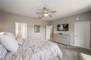 7686 Tangerine Knoll Loop, Winter Garden, FL 34787 - Photo 17