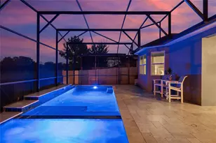 7686 Tangerine Knoll Loop, Winter Garden, FL 34787 - Photo 31