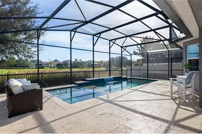 7686 Tangerine Knoll Loop, Winter Garden, FL 34787 - Photo 25