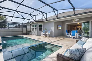 7686 Tangerine Knoll Loop, Winter Garden, FL 34787 - Photo 33