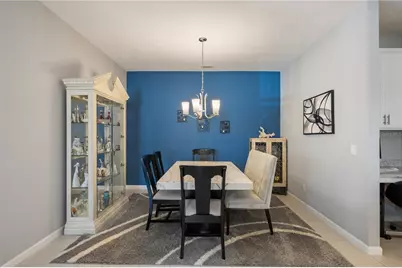 7686 Tangerine Knoll Loop, Winter Garden, FL 34787 - Photo 11