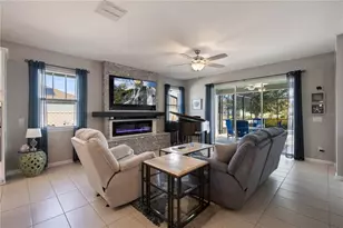 7686 Tangerine Knoll Loop, Winter Garden, FL 34787 - Photo 13