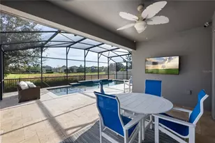 7686 Tangerine Knoll Loop, Winter Garden, FL 34787 - Photo 23