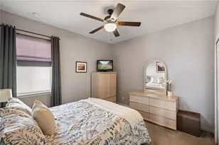 7686 Tangerine Knoll Loop, Winter Garden, FL 34787 - Photo 19