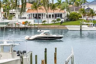 534 Pinellas Bayway S, Tierra Verde, FL 33715 - Photo 53