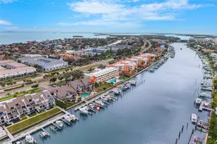 534 Pinellas Bayway S, Tierra Verde, FL 33715 - Photo 43