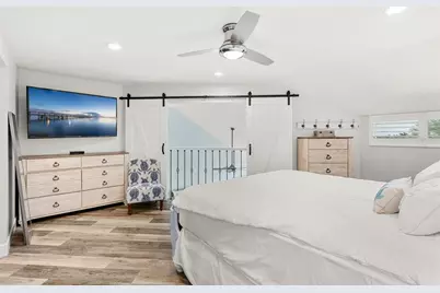 534 Pinellas Bayway S #201, Tierra Verde, FL 33715 - Photo 33