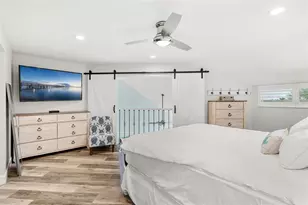 534 Pinellas Bayway S, Tierra Verde, FL 33715 - Photo 33