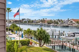 534 Pinellas Bayway S, Tierra Verde, FL 33715 - Photo 37