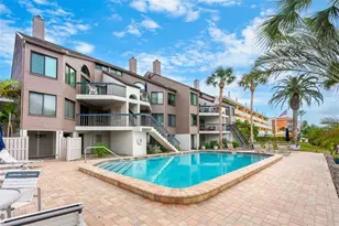 534 Pinellas Bayway S, Tierra Verde, FL 33715 - Photo 57