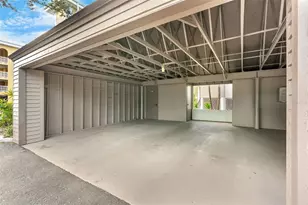 534 Pinellas Bayway S, Tierra Verde, FL 33715 - Photo 65