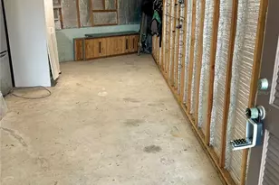 534 Pinellas Bayway S, Tierra Verde, FL 33715 - Photo 69