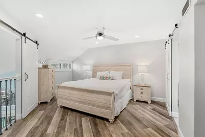 534 Pinellas Bayway S #201, Tierra Verde, FL 33715 - Photo 27