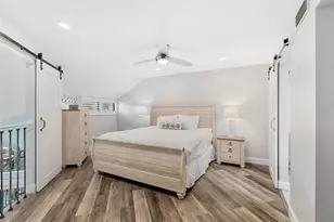 534 Pinellas Bayway S, Tierra Verde, FL 33715 - Photo 27