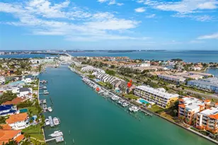 534 Pinellas Bayway S, Tierra Verde, FL 33715 - Photo 51