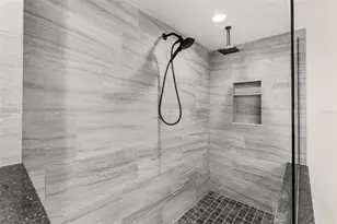 534 Pinellas Bayway S, Tierra Verde, FL 33715 - Photo 31