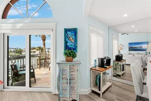 534 Pinellas Bayway S, Tierra Verde, FL 33715 - Photo 13