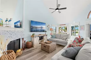 534 Pinellas Bayway S, Tierra Verde, FL 33715 - Photo 17