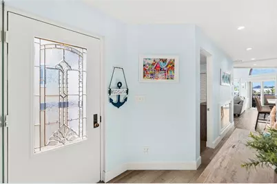 534 Pinellas Bayway S #201, Tierra Verde, FL 33715 - Photo 5