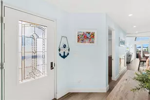 534 Pinellas Bayway S, Tierra Verde, FL 33715 - Photo 5