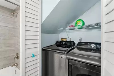 534 Pinellas Bayway S #201, Tierra Verde, FL 33715 - Photo 61