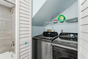 534 Pinellas Bayway S, Tierra Verde, FL 33715 - Photo 61