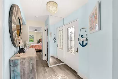 534 Pinellas Bayway S #201, Tierra Verde, FL 33715 - Photo 19