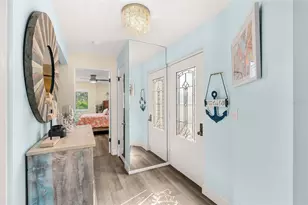 534 Pinellas Bayway S, Tierra Verde, FL 33715 - Photo 19