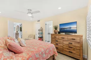 534 Pinellas Bayway S, Tierra Verde, FL 33715 - Photo 23